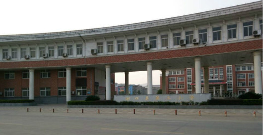 教育部專家調(diào)研湖口教育信息化建設(shè)，捷視飛通規(guī)模部署的“互動(dòng)教室”C位出鏡