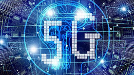 5G與AI比翼齊飛，能否掀起視訊市場鯰魚效應(yīng)？