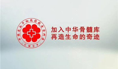 UCLink：私有化部署，讓醫(yī)療數(shù)據(jù)更安全.png