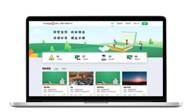 賦能三個課堂，捷視飛通教育融媒體業(yè)務管理平臺4大核心亮點